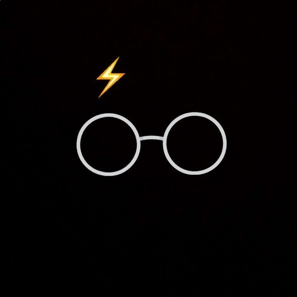 harrypotterss